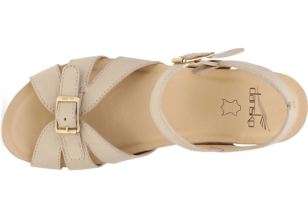 Dansko Women's Alanna