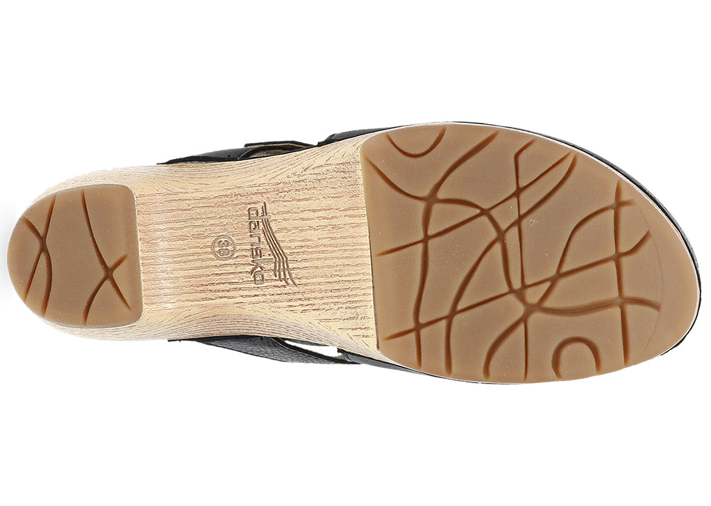 Dansko Women's Leandra Clog