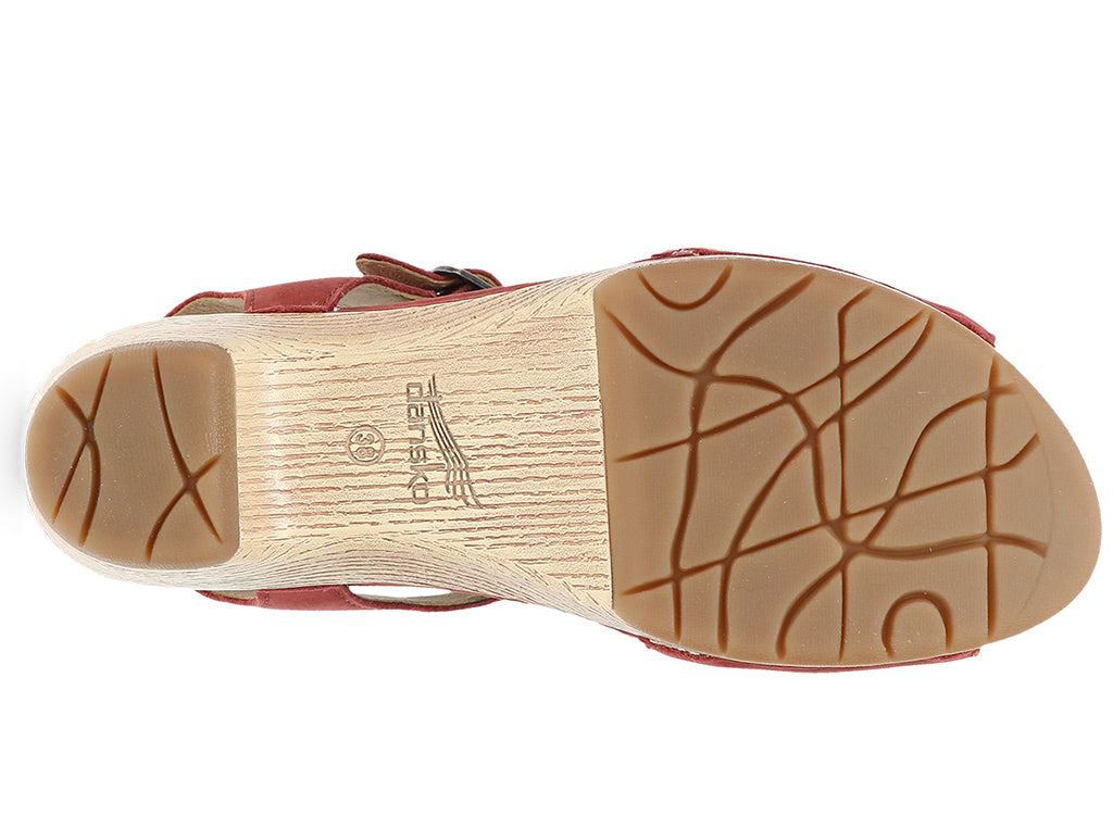 Dansko Women's Laverne