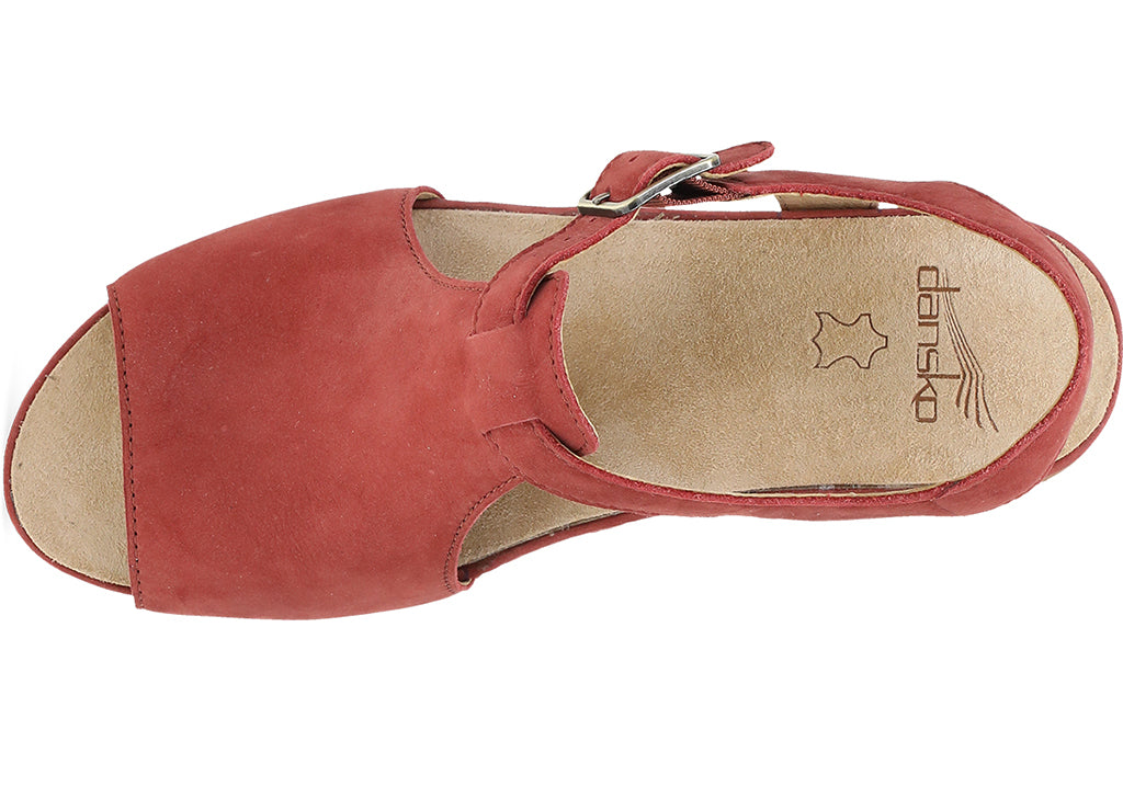 Dansko Women's Laverne