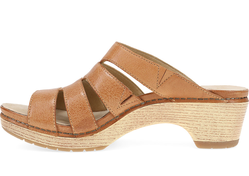 Dansko Women's Lyndi