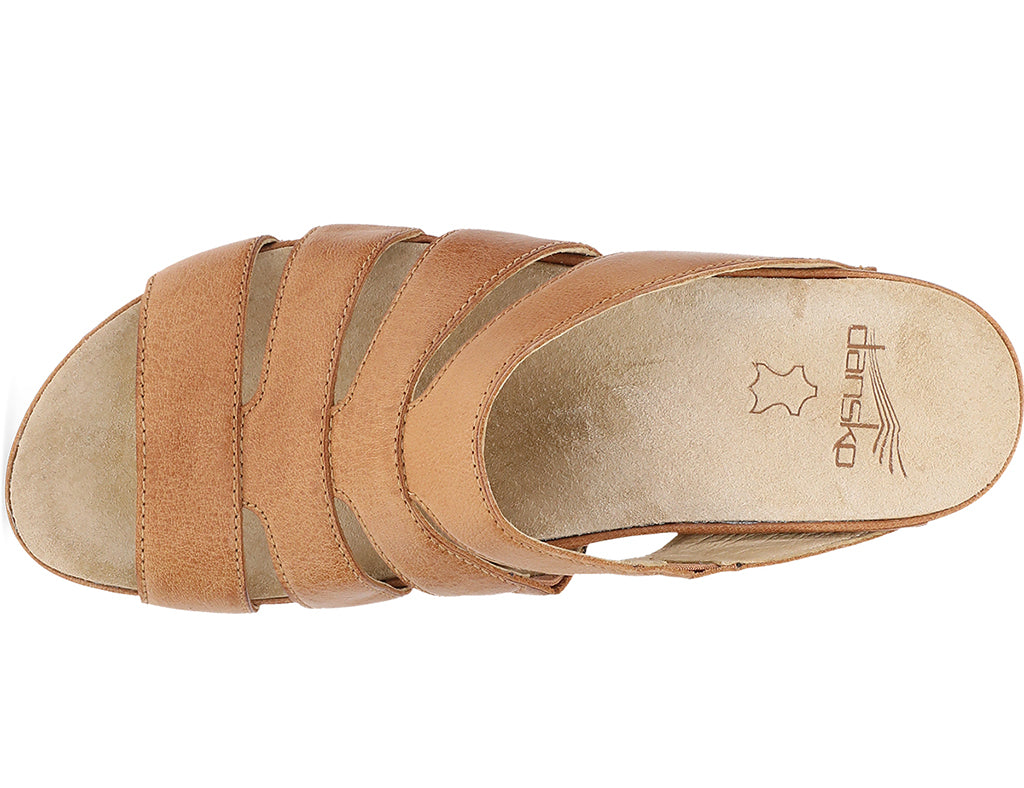 Dansko Women's Lyndi