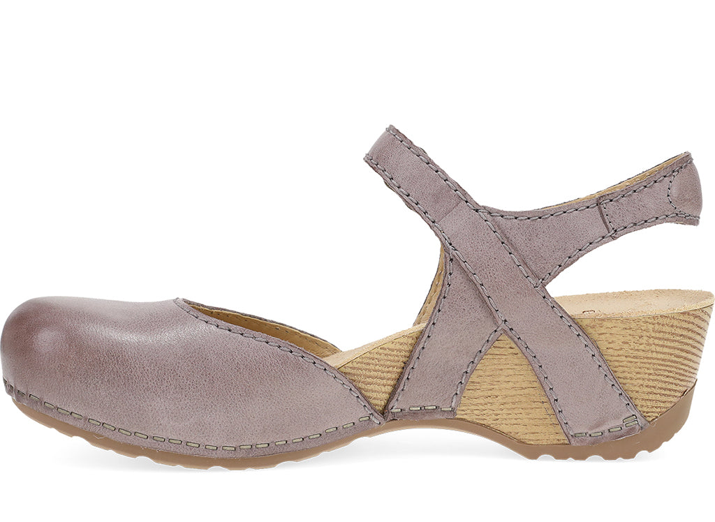 Dansko Women's Tiffani