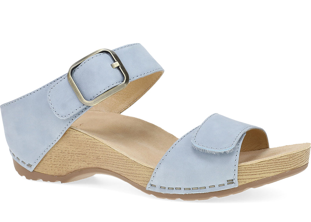 Dansko Women's Tanya