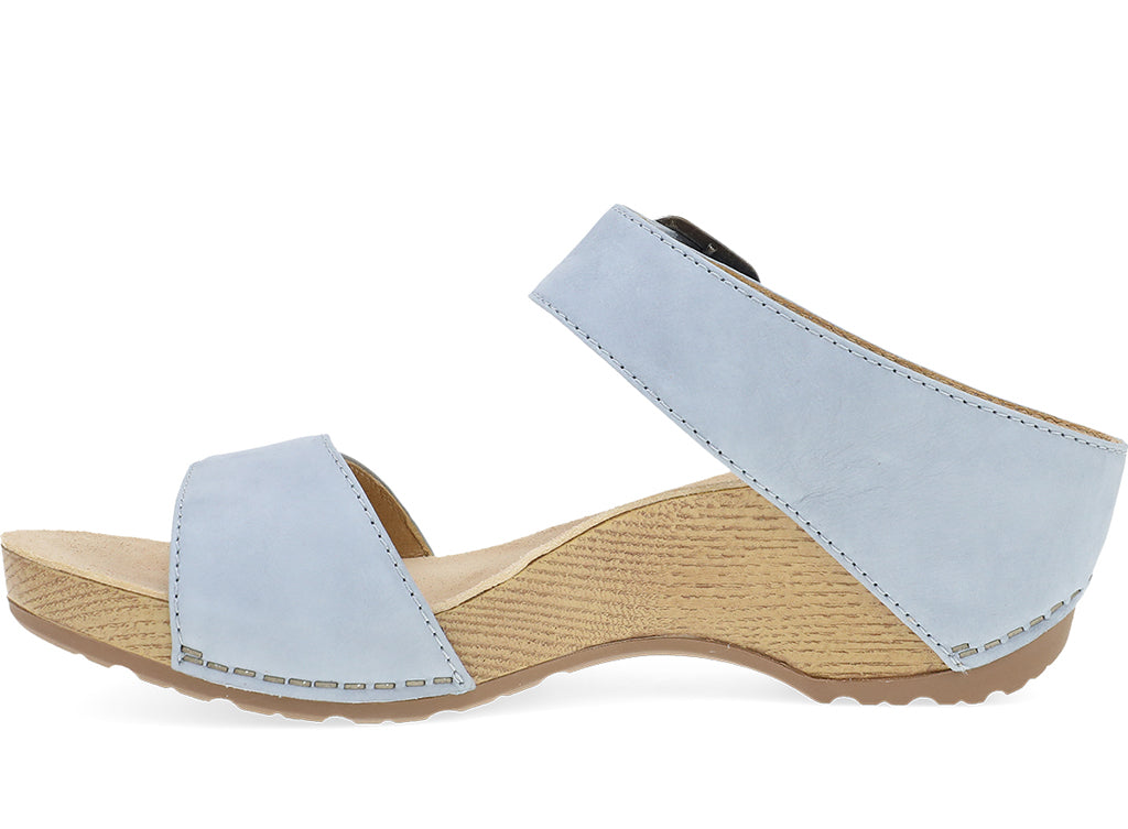 Dansko Women's Tanya