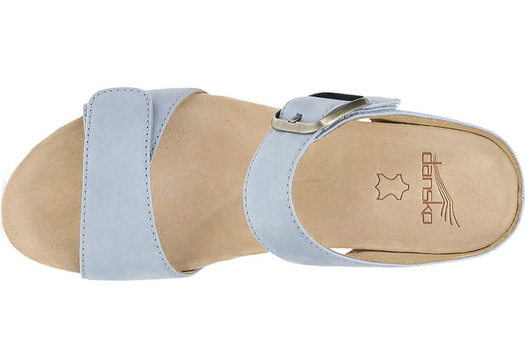 Dansko Women's Tanya