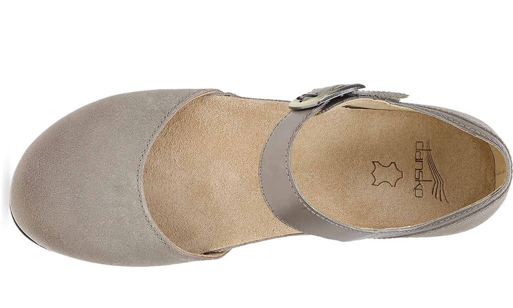 Dansko Women's Mae
