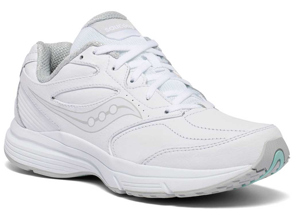 Saucony Women's Integrity Walker 3