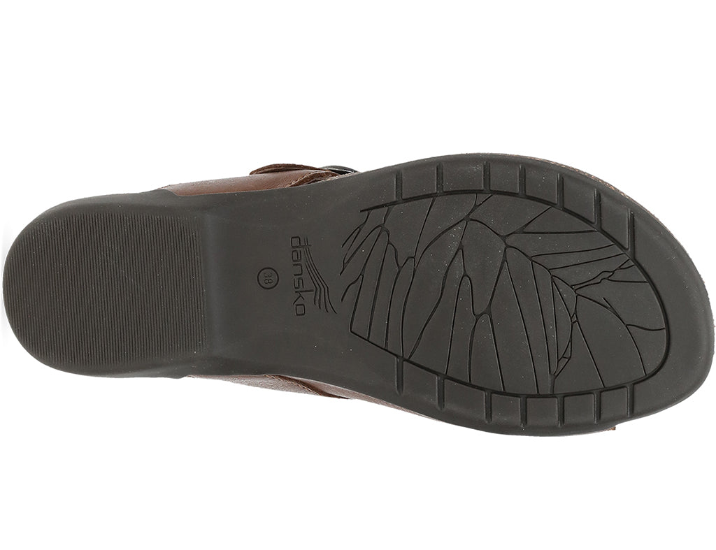 Dansko Women's Rylee