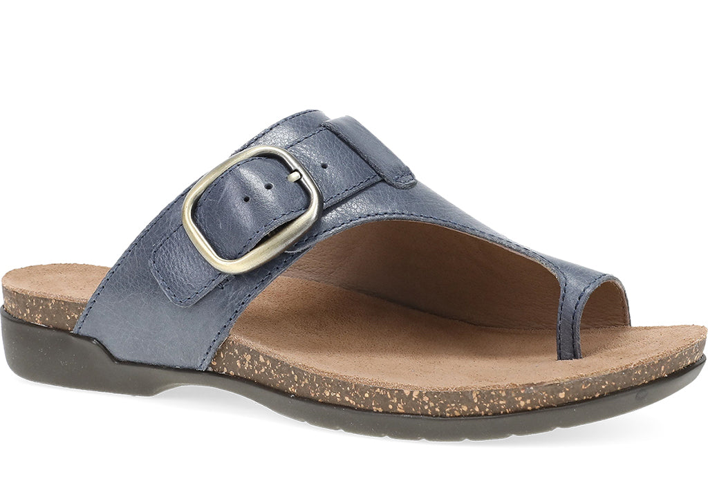 Dansko Women's Rylee