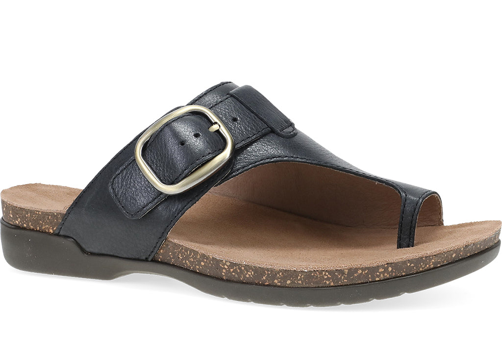 Dansko Women's Rylee