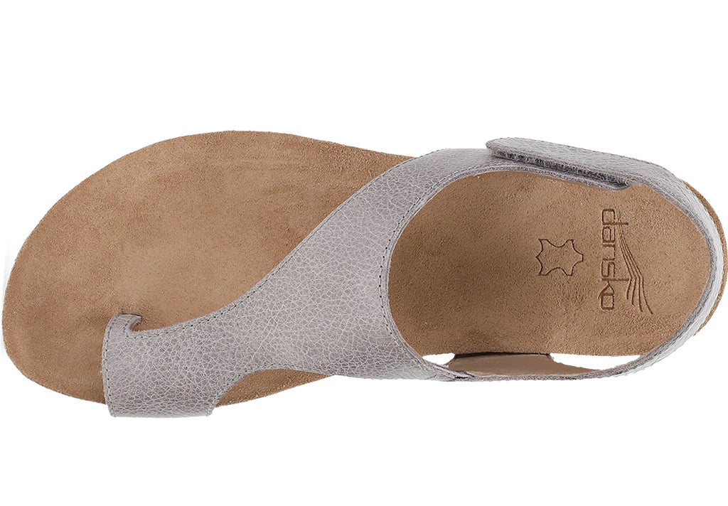 Dansko Women's Reece