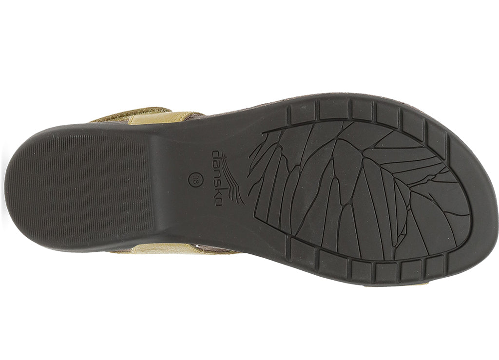 Dansko Women's Reece