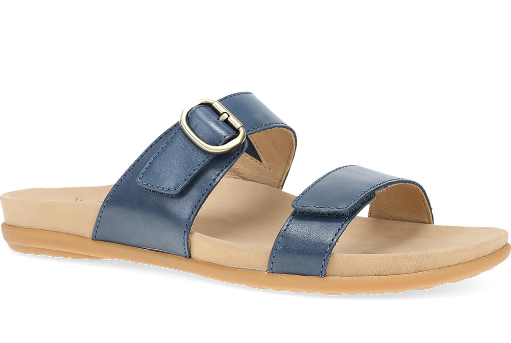 Dansko Women's Justine