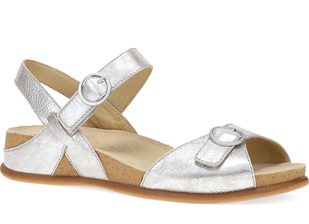 Dansko Women's Candace