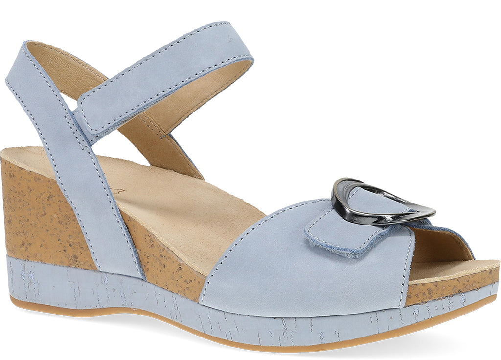 Dansko Women's Stella