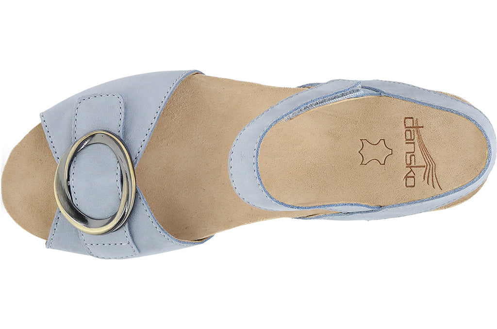 Dansko Women's Stella