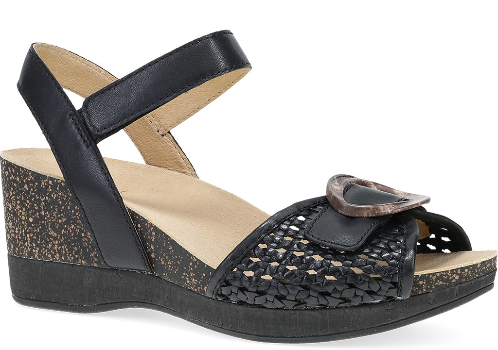 Dansko Women's Stella