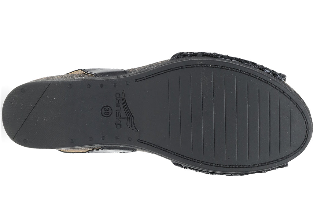 Dansko Women's Stella