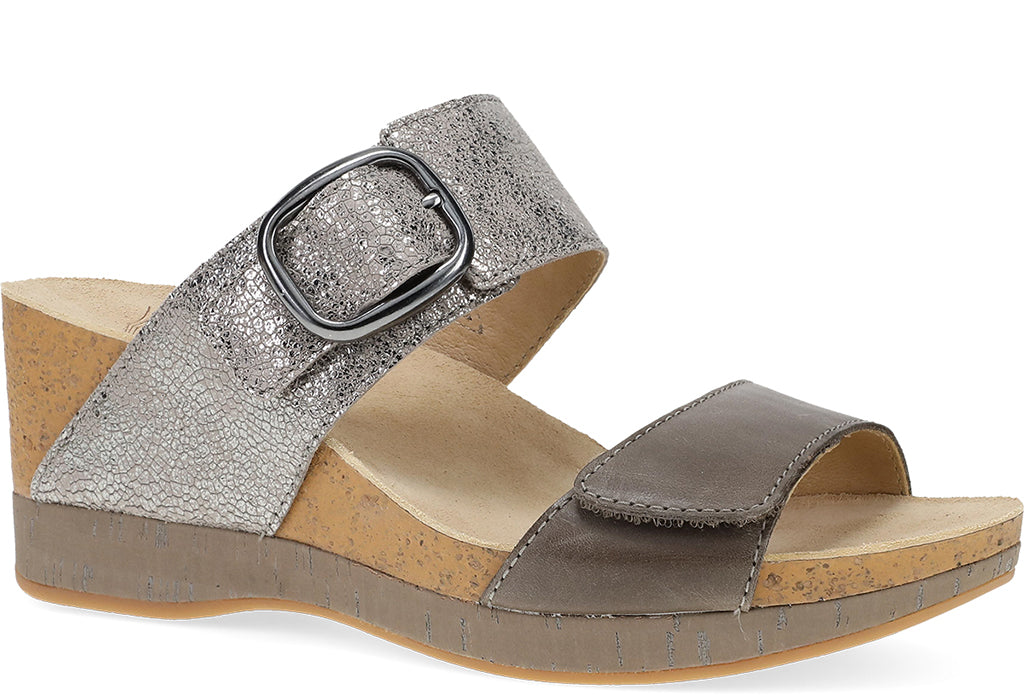 Dansko Women's Shannon