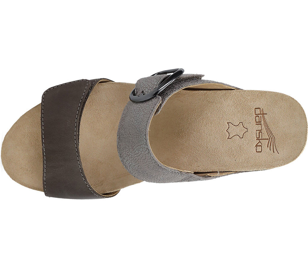 Dansko Women's Shannon