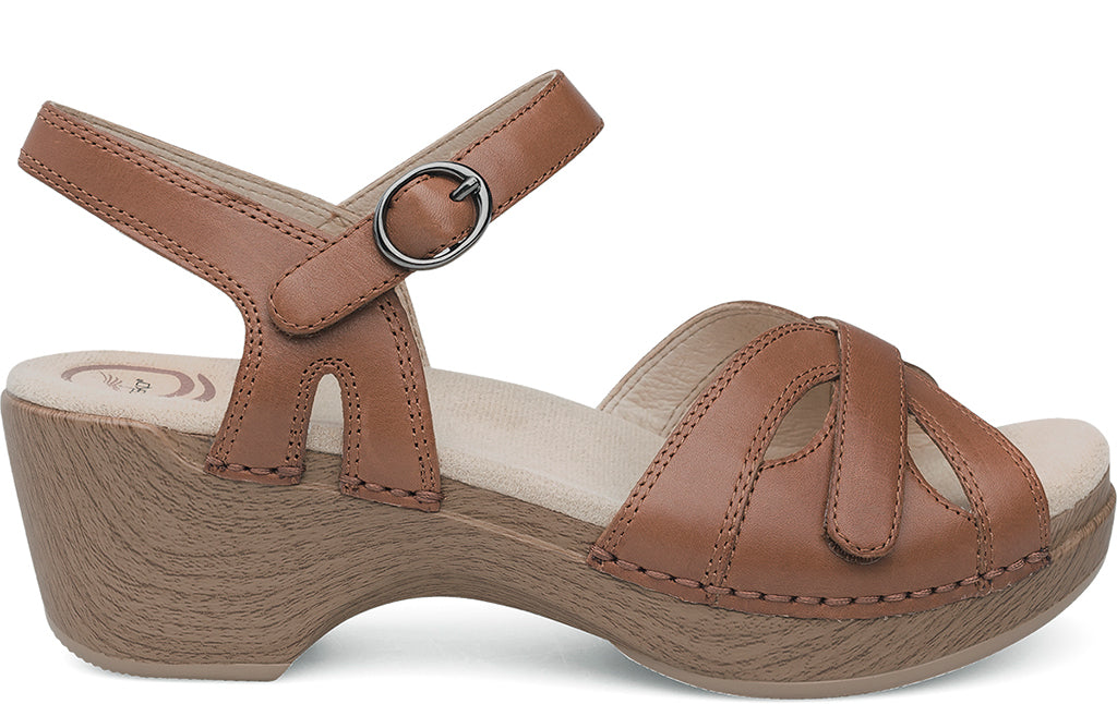 Dansko Women's Season
