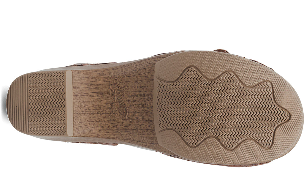 Dansko Women's Season