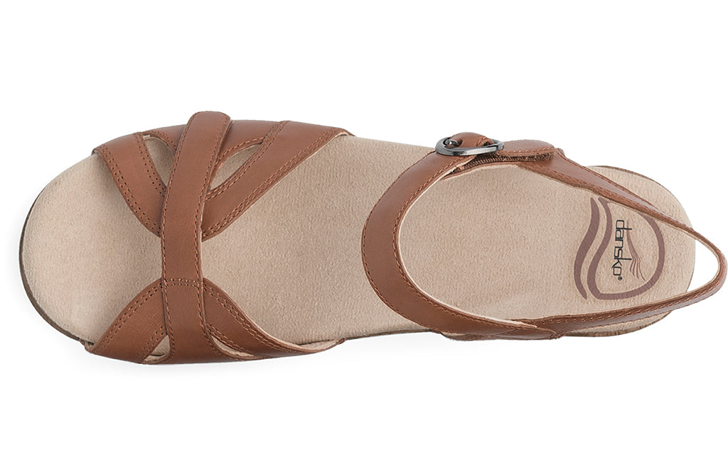 Dansko Women's Season