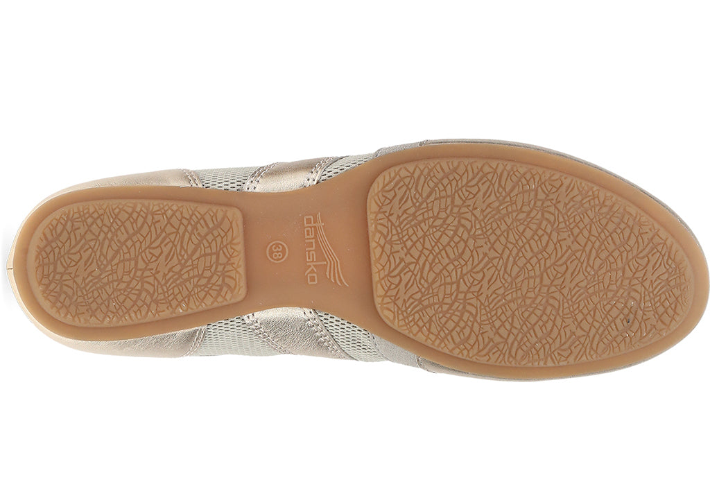 Dansko Women's Milana Sneakers