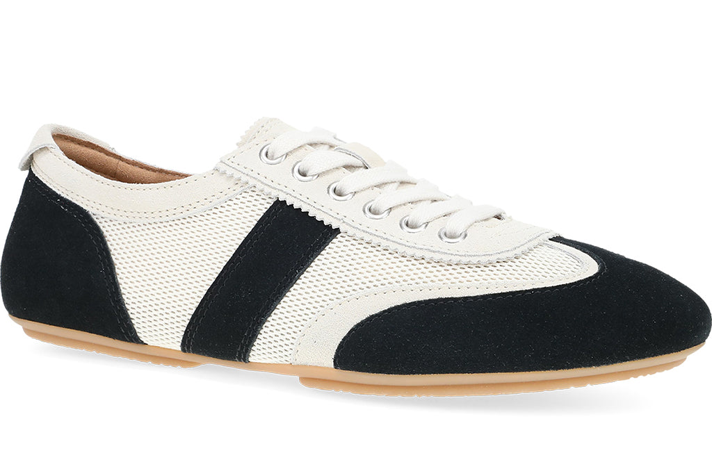 Dansko Women's Milana Sneakers