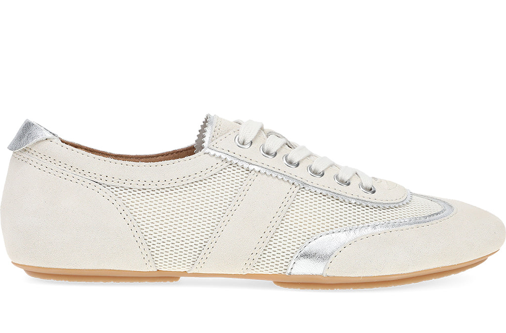 Dansko Women's Milana Sneakers