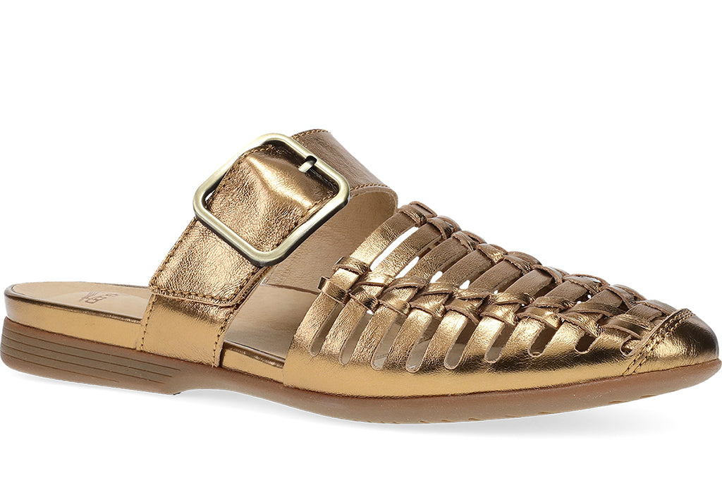 Dansko Women's Leilani