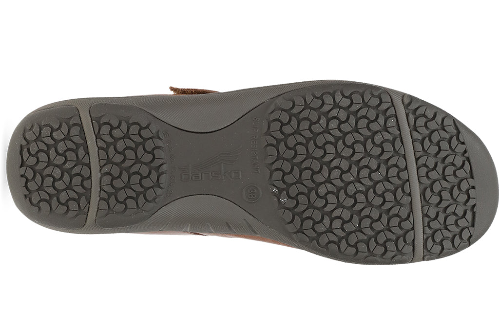 Dansko Women's Stacy