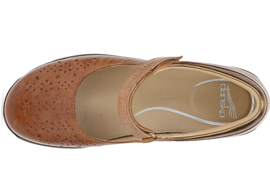 Dansko Women's Stacy