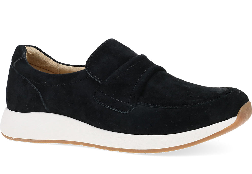 Dansko Women's Clementine Loafers