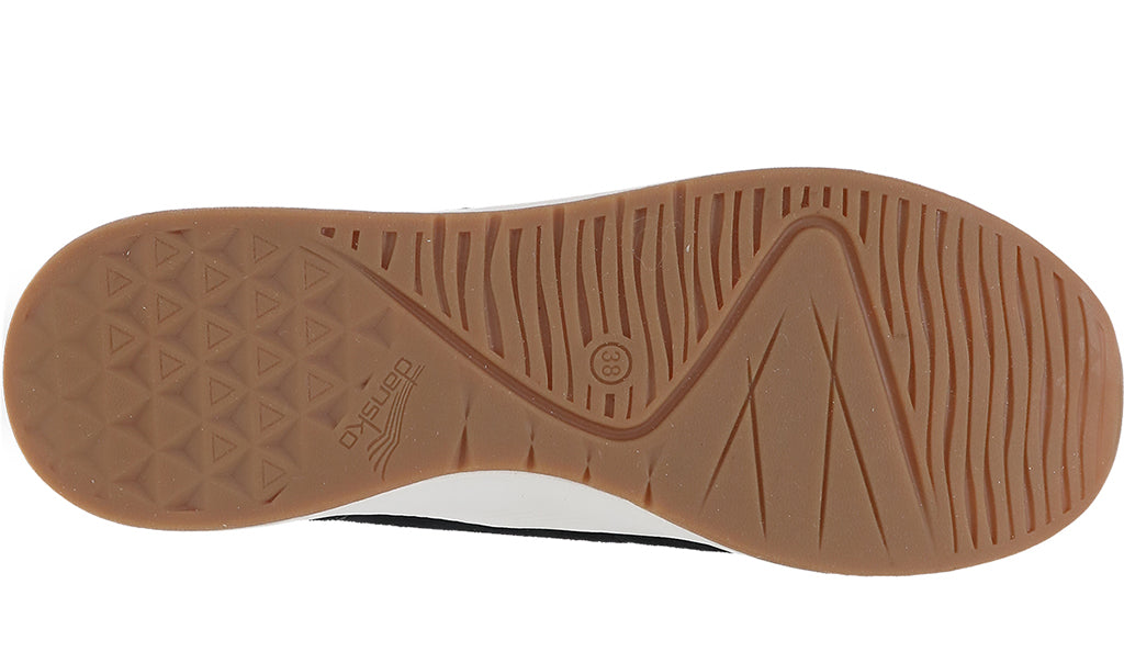 Dansko Women's Clementine Loafers