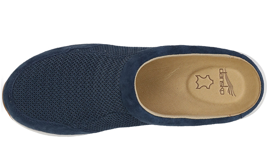 Dansko Women's Claudia