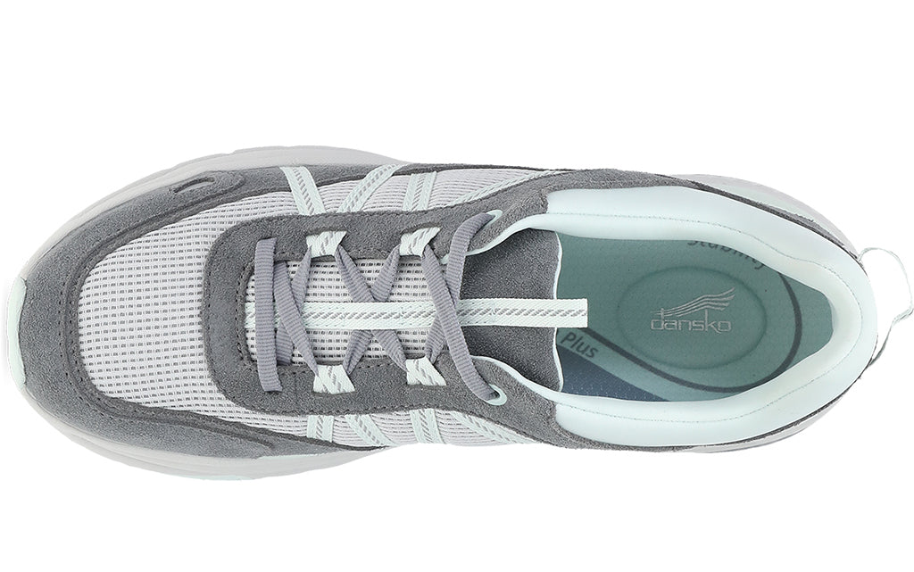 Dansko Women's Poppy