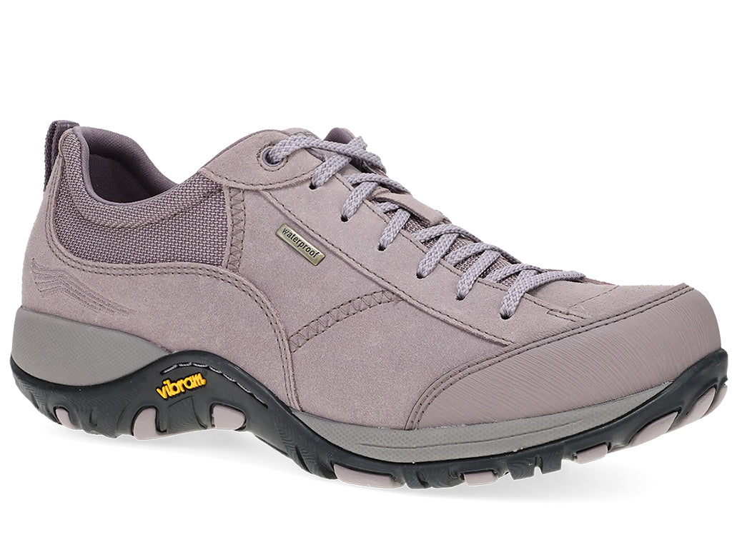 Dansko Women's Paisley