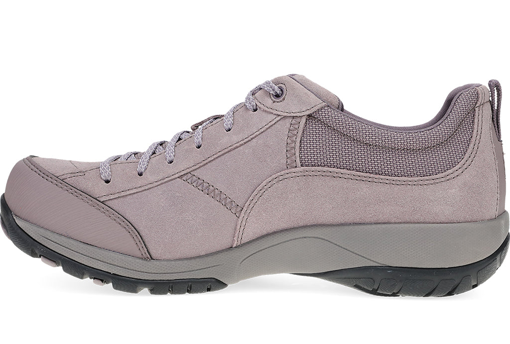 Dansko Women's Paisley