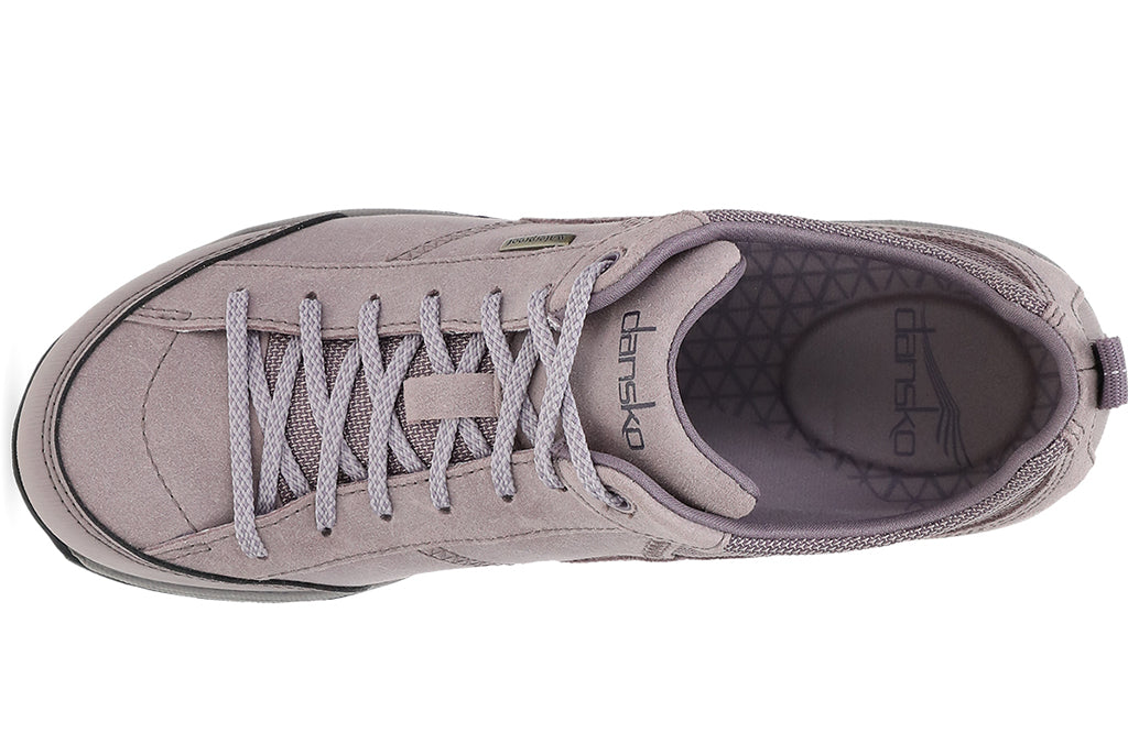 Dansko Women's Paisley