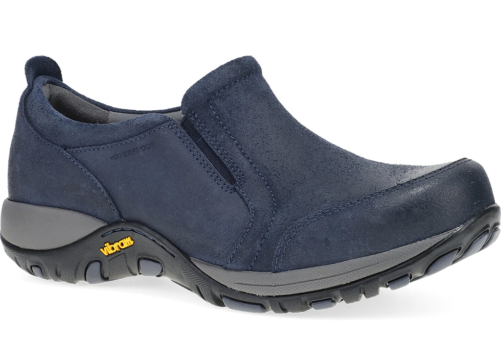 Dansko Women's Pippy