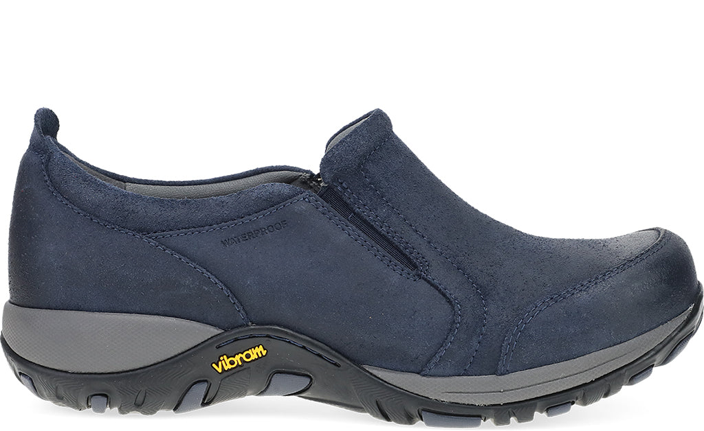 Dansko Women's Pippy