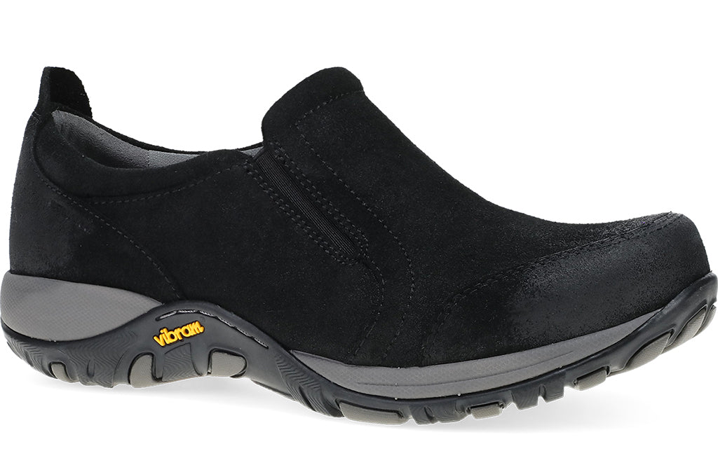 Dansko Women's Pippy