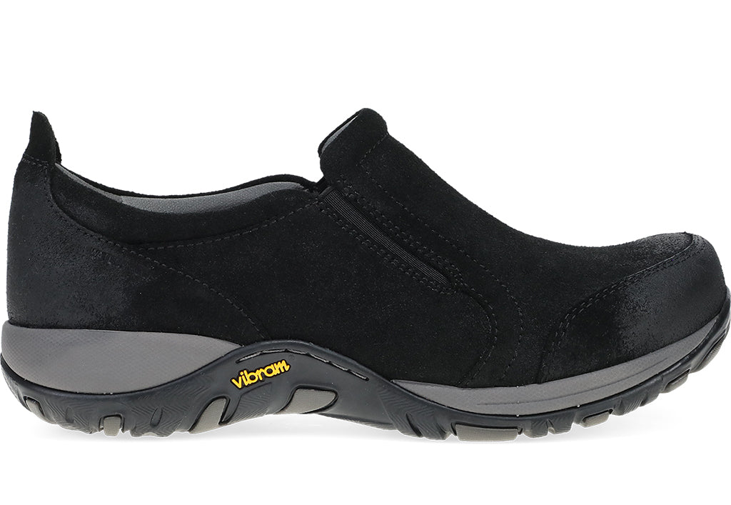 Dansko Women's Pippy