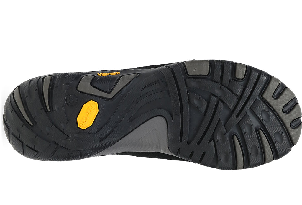 Dansko Women's Pippy