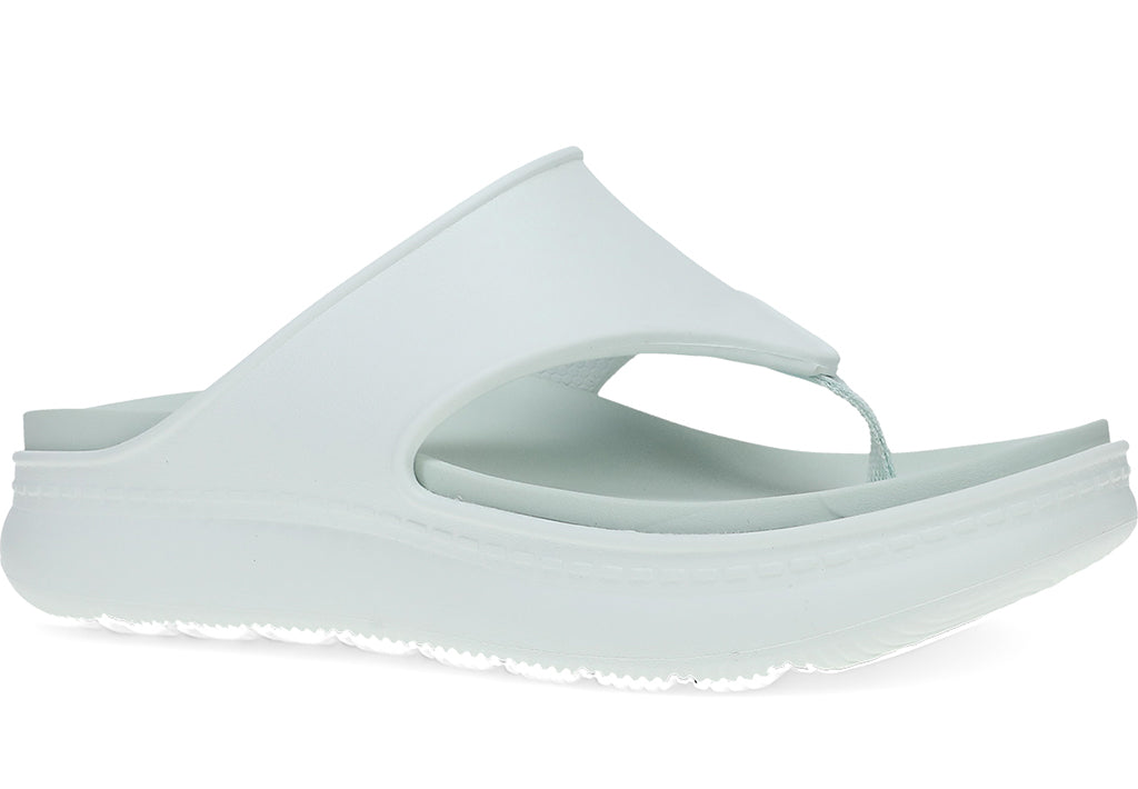 Dansko Women's Devyn