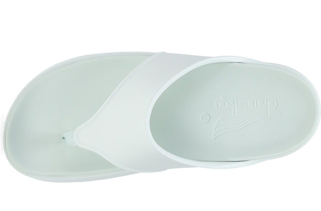 Dansko Women's Devyn