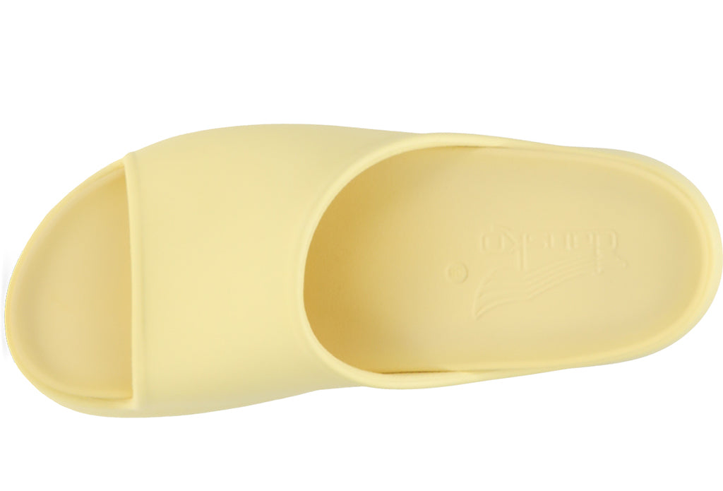 Dansko Women's Devyn