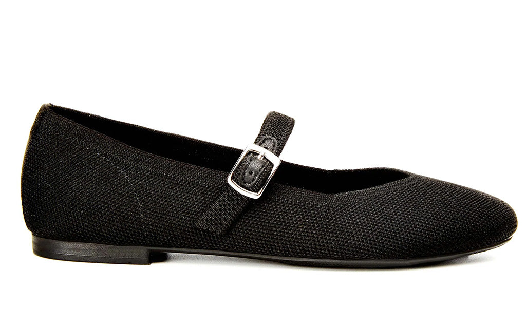 Me Too Women's Serenity Mary Jane Flats
